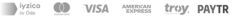 payments