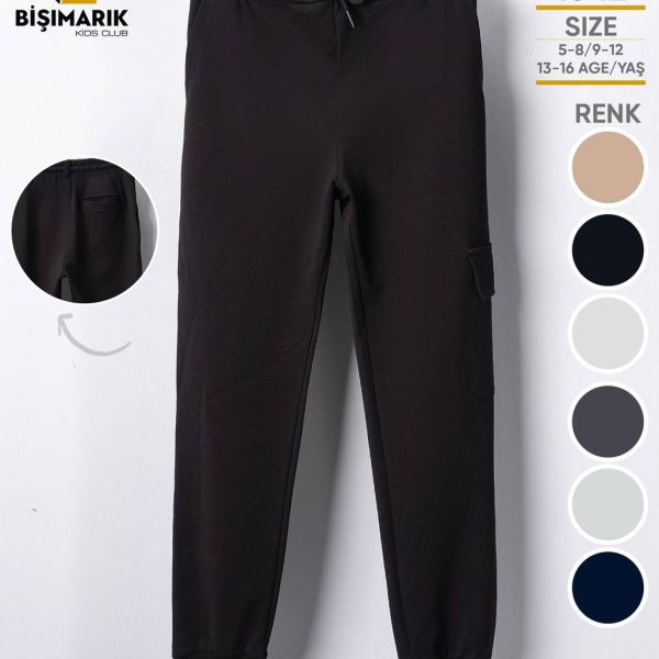 1642 2 İP COMPACT ERKEK TEK ALT